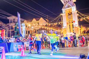 BIB: 
                            <button type="button" onclick="openModal(21894343)" class="btn btn-primary btn-sm float-right btn-popup" data-toggle="modal" data-target=".modal-high-quality">
                        <i class="fas fa-shopping-cart"></i> Add to Cart
                    </button>
                                            <button type="button" onclick="isThisMe(21894343, true)" class="btn btn-success btn-sm float-right btn-popup btn-isme hidden" data-toggle="tooltip" data-placement="bottom" title="นี่คือรูปของคุณใช่ไหม คลิกที่นี่เพื่อเอาเข้าอัลบั้ม">
                        <i class="fas fa-plus"></i> Add to album
                    </button>
                    <button type="button" onclick="isThisMe(21894343, false)" class="btn btn-warning btn-sm float-right btn-popup btn-isnotme hidden">
                        <i class="fas fa-ban"></i> Remove from album
                    </button>